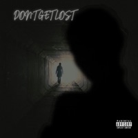 Don't get lost - Single - 88kaii