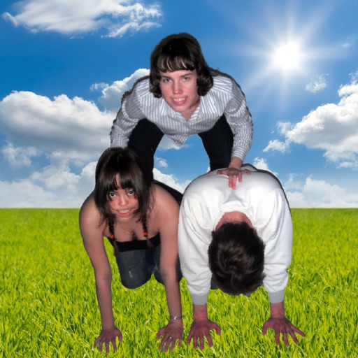 Album artwork