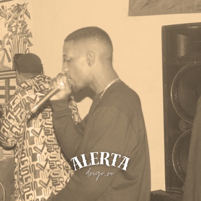 Alerta - Single