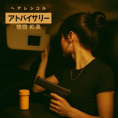 all stars! (feat. BbyValentino, opio1900 & Sanxo) - Single