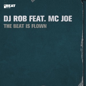 The Beat Is Flown (feat. MC Joe)