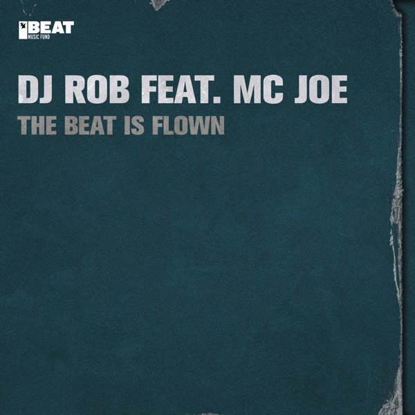 The Beat Is Flown (feat. MC Joe)