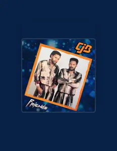 Listen to CJB, watch music videos, read bio, see tour dates & more!