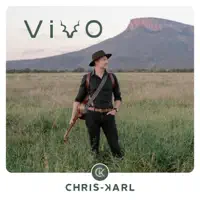 Vivo — Chris Karl
