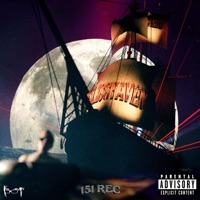 BLISSHAVEN - Single - Prodde G's & Redmenn