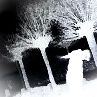 NewYearNewMe - Single - sipndrip