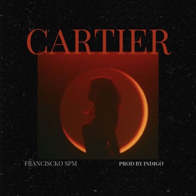 C a R T I e R (feat. Ind1go) - Single