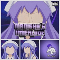 MANISHA'S INTERLUDE - Single - ARMBH