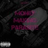 MMP - Single