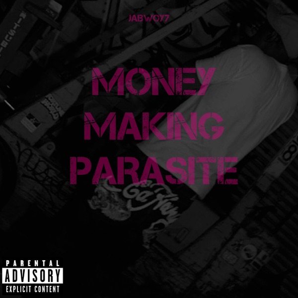 MMP - Single