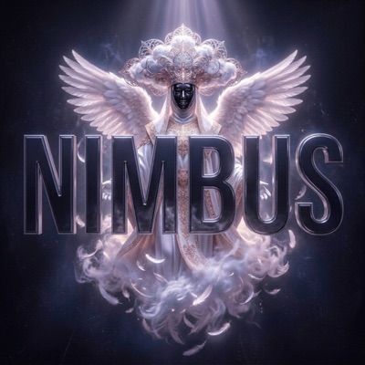 NIMBUS