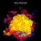 Diamond Rings - Fake Problems lyrics