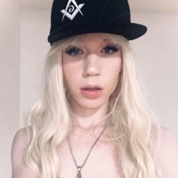 CRANK THAT! - Single - BAEBY ALEX