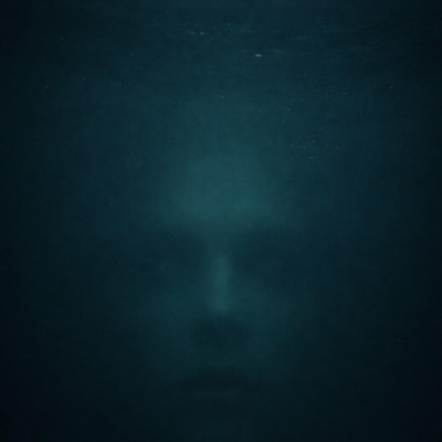 Submerge - Single