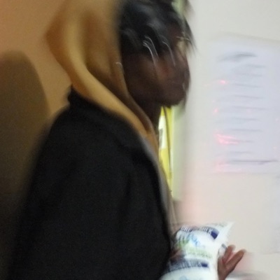 JUNK!++ TAPE, VOL.2:22 - EP