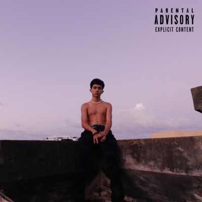 creoqueesnobinaria - Single