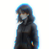 Не хочу тебя знать - Single - underheart & Prekrati