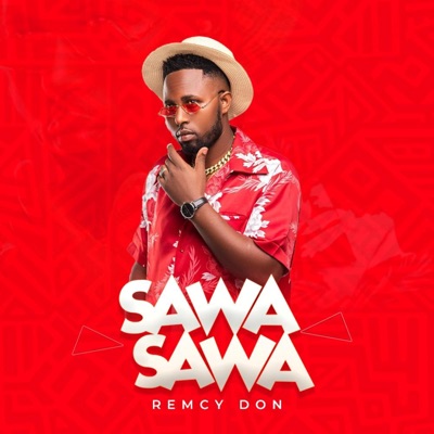 Sawa Sawa - Single
