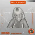 Free To Be Betty