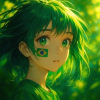 ME DICES BIEN - EP - Money Flip & LetDose