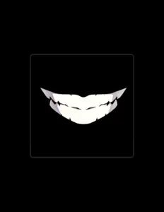 Ouve DJ BOZO 011, vê vídeos de música, lê a biografia, vê as datas da digressão e muito mais!