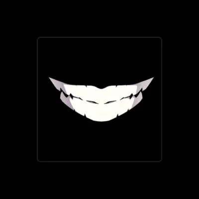Listen to DJ BOZO 011, watch music videos, read bio, see tour dates & more!