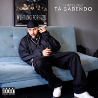 Tá Sabendo - Single - Poeta Loko Original