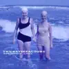 How To Swim