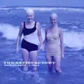 How To Swim