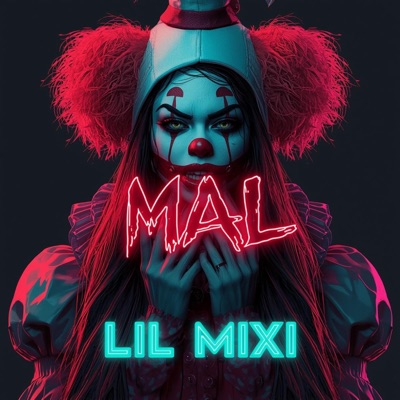 MALVA - Single