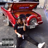 Still Pimpin Pens - Single - BIG KG