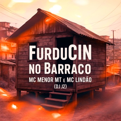 Furducin no Barraco - Single