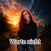 Warte nicht