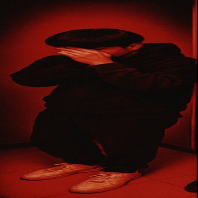 No Love Left (feat. Vakim & 21 Sunday) - Single