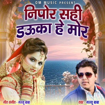 Nipor Sahi Dauka Hai Mor - Single