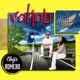 Rahab feat 11ä Single