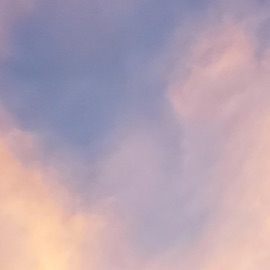 On the Run (feat. JJVIBEZ) Grayson