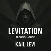 Levitation