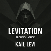 Levitation - Kail Levi