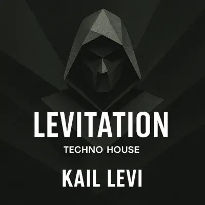Poslechněte si Levitation od interpreta Kail Levi