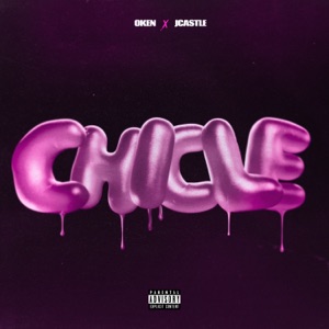 CHICLE