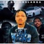 Get Cho Man - Single