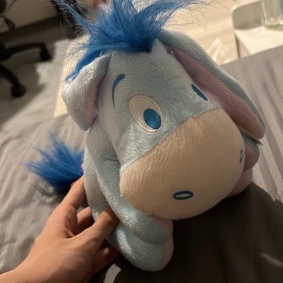 อีกสักครา (feat. pY-1) - Single