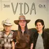 Bruna Viola & Chitãozinho & Xororó - Vida
