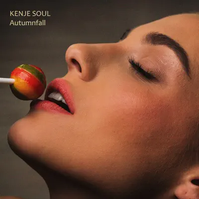 Écouter Autumnfall par KENJE SOUL