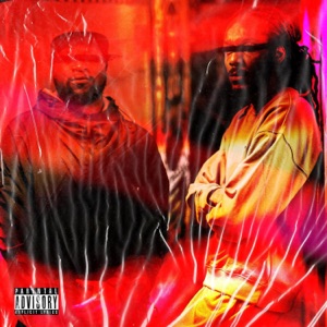 Bespoke Verses - EP