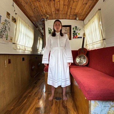 20 Minutes (feat. J.A.W.) - Single