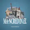 Ekklesia Arad - Mă-ncred în El