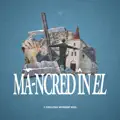 ncred în El