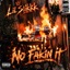 NO FAKIN IT - EP